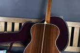 Martin OMJM John Mayer 20th Anniversary-21.jpg